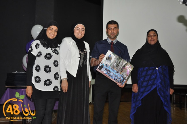 zhra2 madrassa3uj (39).JPG